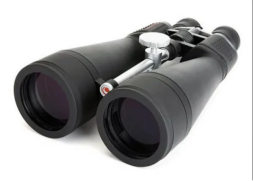 Бинокль Celestron SkyMaster 18–40x80 картинка