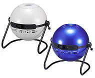 Домашний планетарий SEGATOYS HomeStar Classic