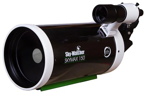 Труба оптическая Sky-Watcher BK MAK150SP OTA картинка