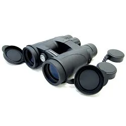 Бинокль Combat 8x42 Profi