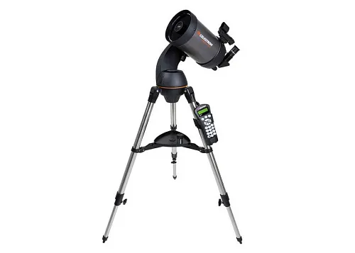 Телескоп Celestron NexStar 5 SLT картинка