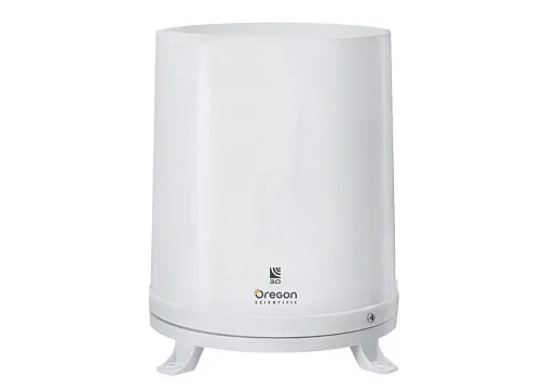 Датчик осадков Oregon Scientific для метеостанций картинка