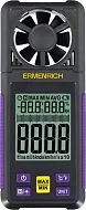 Цифровой анемометр Ermenrich Seek DN10