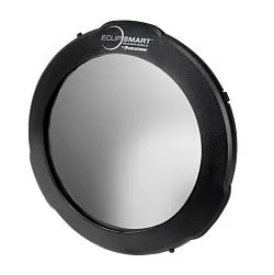 Солнечный фильтр Celestron для телескопа Celestron 11"