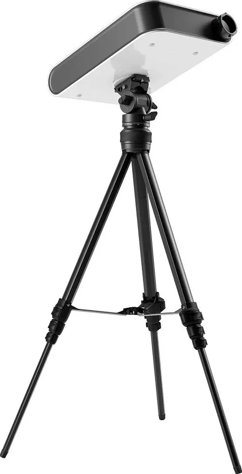 Телескоп для смартфона Vaonis Hestia Kit картинка