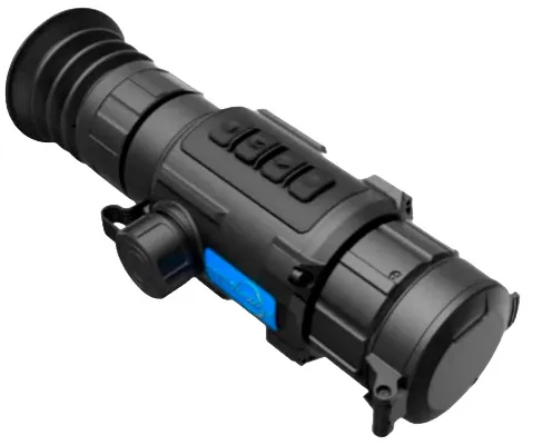 Прицел тепловизионный Longot R6Pro картинка