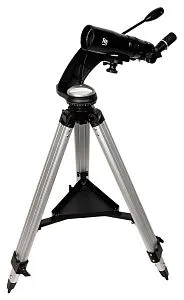 Телескоп Levenhuk New Skyline RA 66ED AZ