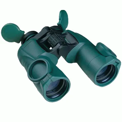 Бинокль Yukon 12x50 WA картинка