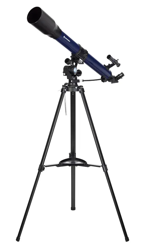 Телескоп Bresser Junior 70/900 Skylux NG картинка