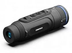 Тепловизор CONOTECH Aquila 6D 19/38