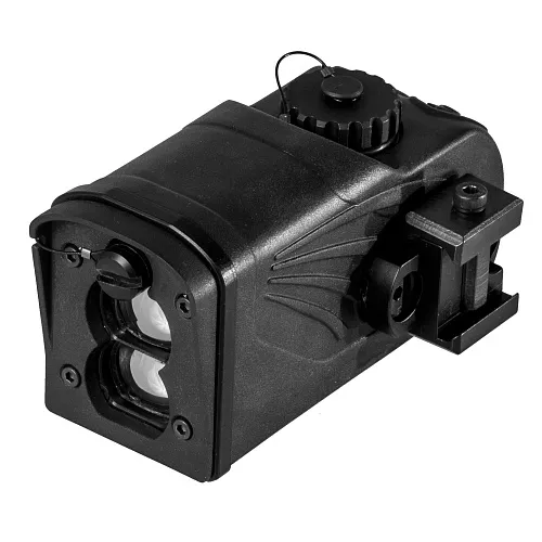 Дальномер лазерный FORTUNA LRF для тепловизоров картинка