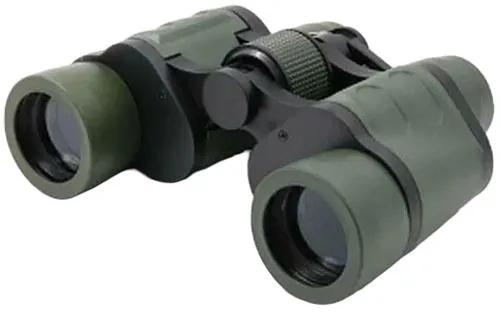 Бинокль «Следопыт» 7x35 (PF-BT-04) картинка