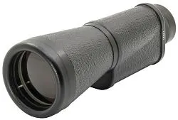 Монокуляр МП 12х45
