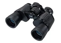 Бинокль GAUT Vega 8x40