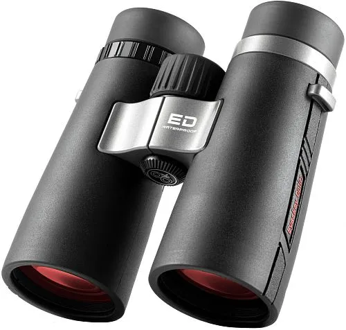 Бинокль Eyeskey Infinity 8х50 картинка