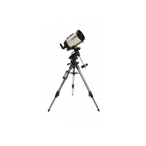 Телескоп Celestron Advanced VX 8" ЕdgeHD картинка