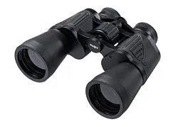 Бинокль GAUT Vega 10x50