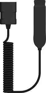 Выносная кнопка для фонаря Armytek ARS-02C
