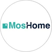 Компания «Левенгук» будет представлена на выставке MosHome в Москве