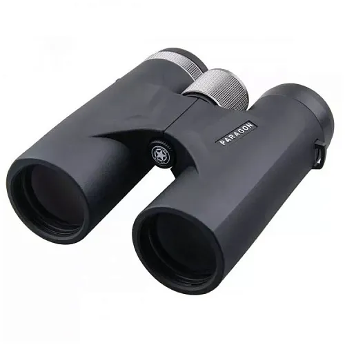 Бинокль Vector Optics Paragon 10x42 картинка