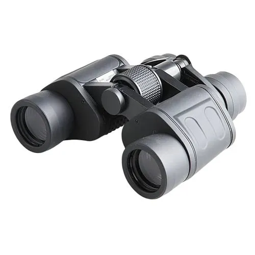 Бинокль Veber Zoom БПЦ 7–15x35 картинка