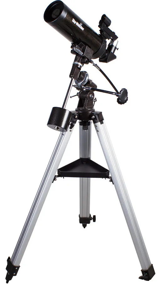 Телескоп Sky-Watcher BK MAK80EQ1 картинка