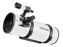 Труба оптическая Meade LX85 8" f/4 Newtonian Astrograph OTA