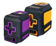 Лазерный уровень Ermenrich BASE LT10