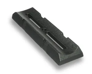 Пластина «ласточкин хвост» для телескопов Meade LX80, стандарт VIXEN картинка