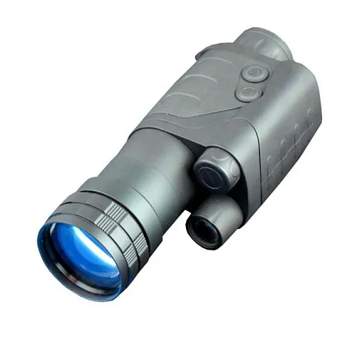 Монокуляр ночного видения BERING OPTICS Polaris 2,5x40 G1 картинка