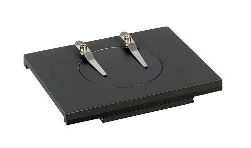 Механический предметный столик для стереомикроскопов MAGUS XY A10 картинка