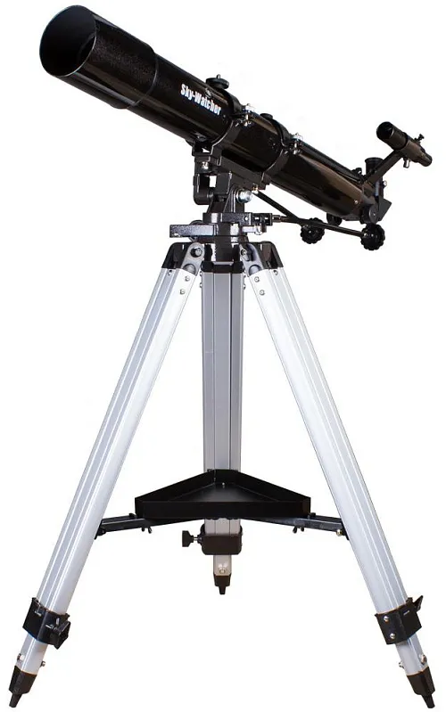 Телескоп Sky-Watcher BK 809AZ3 картинка