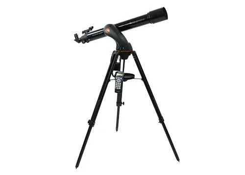 Телескоп Celestron NexStar 90 GT картинка