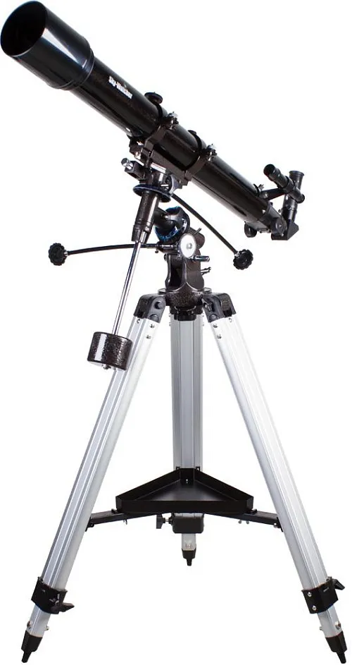 Телескоп Sky-Watcher BK 709EQ2 картинка