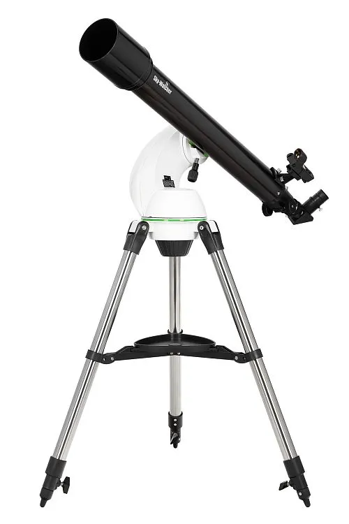 Телескоп Sky-Watcher 709AZ-GO2 SynScan GOTO картинка