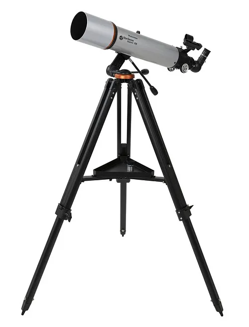Телескоп Celestron StarSence Explorer DX 102 AZ картинка