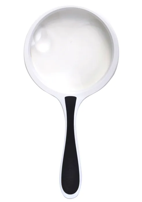 Лупа Kenko 2х/3,5х, 100 мм (PKC-025) картинка