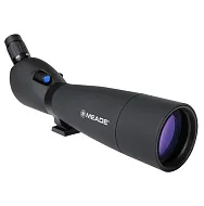 Зрительная труба Meade Wilderness 20–60x80