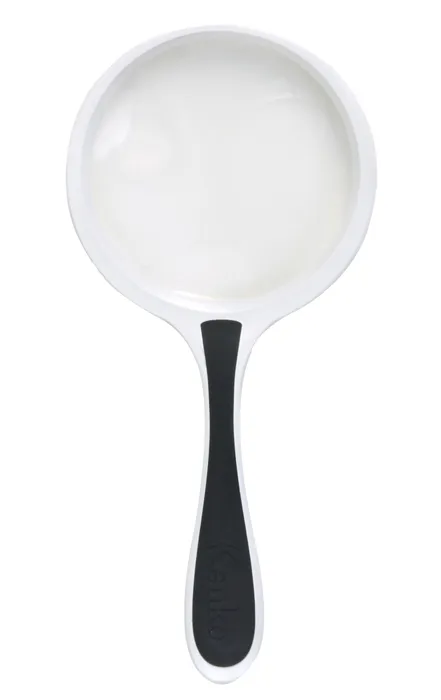 Лупа Kenko 2х/3,5х, 75 мм (PKC-023) картинка