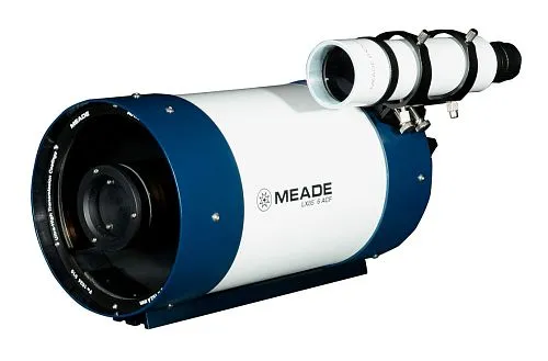 Труба оптическая Meade LX85 6" ACF OTA картинка
