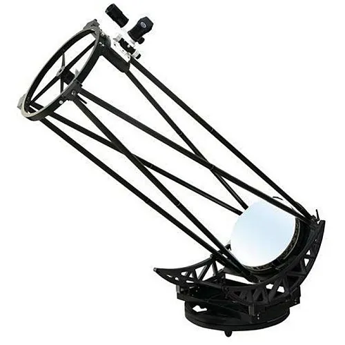 Телескоп Sky-Watcher Dob 18" (458/1900) Truss Tube картинка