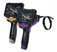 Видеоэндоскоп Ermenrich Seek VE40