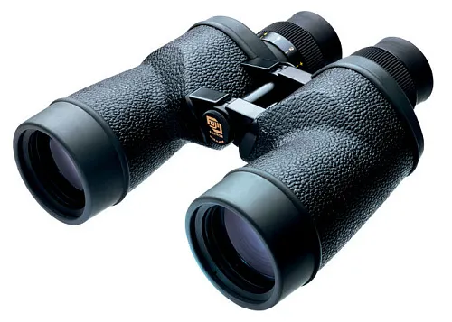 Бинокль Fujinon 7x50 FMT-SX картинка