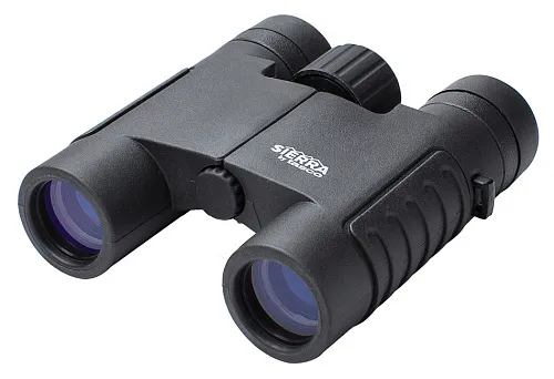 Бинокль Tasco Sierra 8x25 картинка