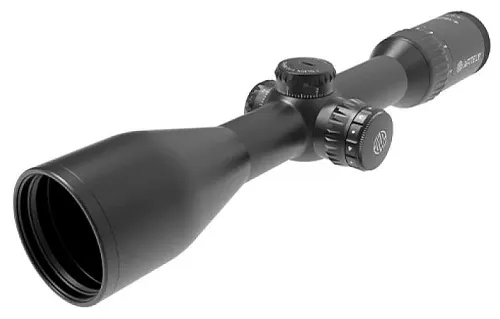 Прицел оптический ARTELV LRS 4–16x50 FFP картинка