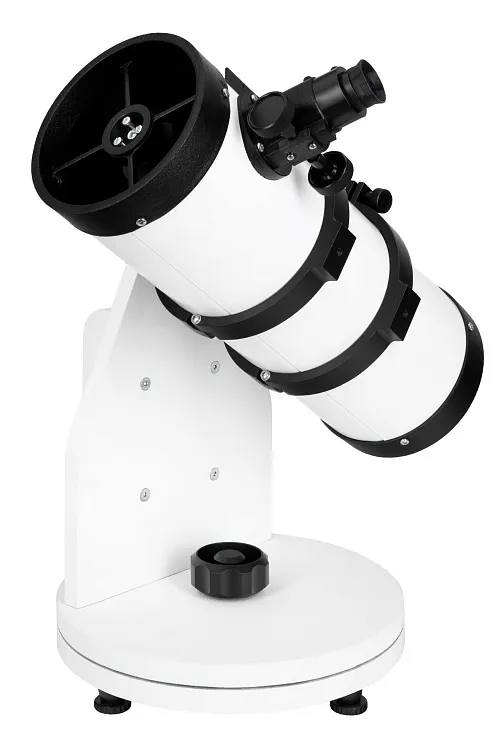 Телескоп Добсона Levenhuk LZOS 500D картинка