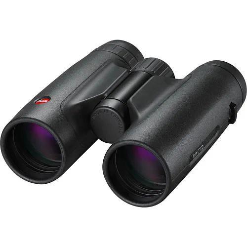 Бинокль Leica Trinovid 10x42 HD картинка