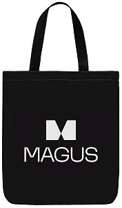 Сумка-шоппер MAGUS