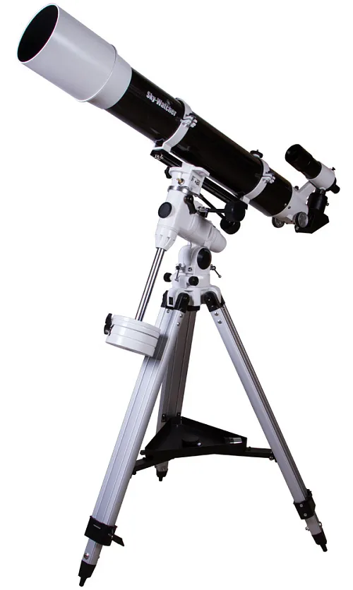 Телескоп Sky-Watcher BK 1201EQ3-2 картинка