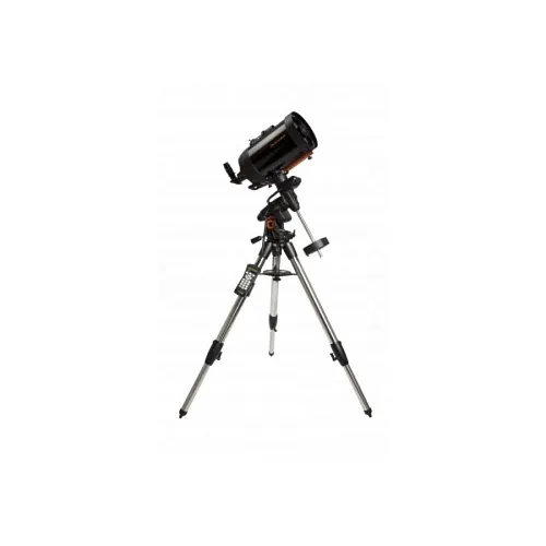 Телескоп Celestron Advanced VX 8" S картинка